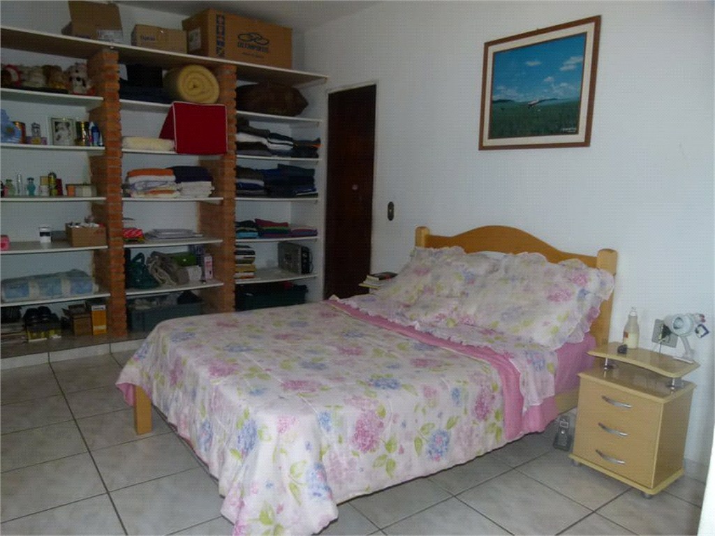 Chácara, 3 quartos, 2600 m² - Foto 38