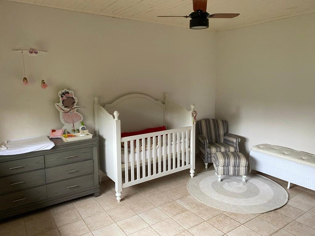 Casa, 5 quartos, 500 m² - Foto 42