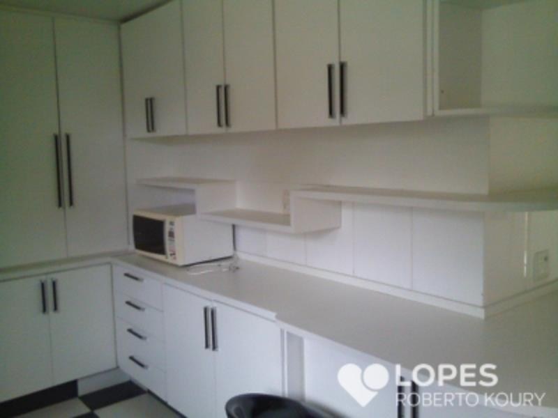 Loteamento e Condomínio, 1096 m² - Foto 16