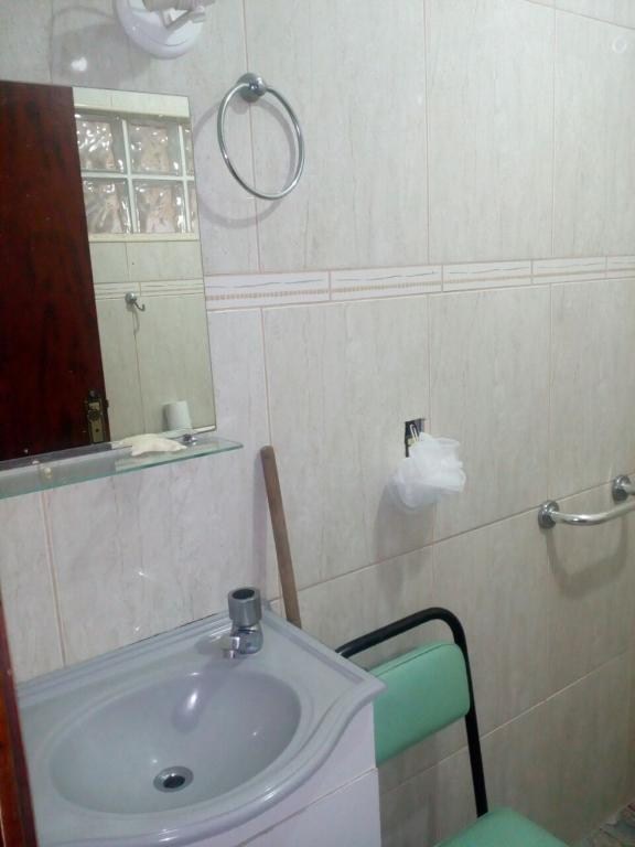 Casa, 3 quartos, 350 m² - Foto 12