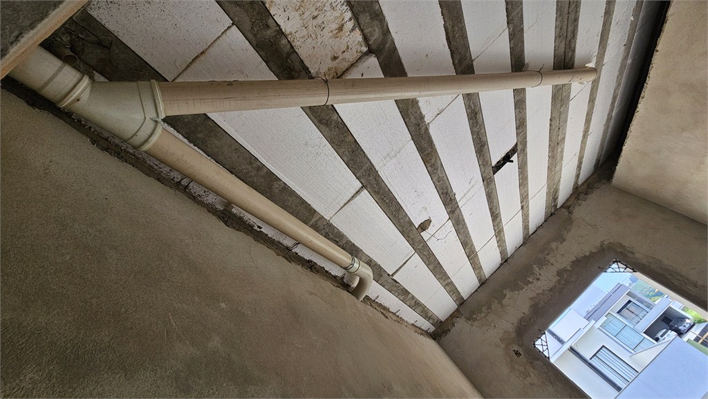 Casa, 3 quartos, 223 m² - Foto 5