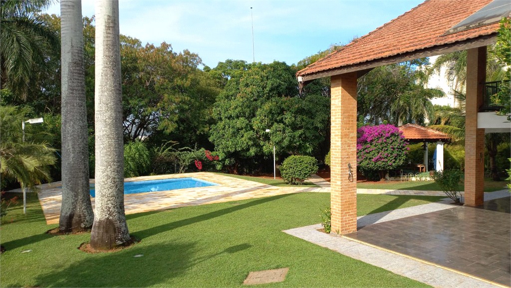 Casa, 7 quartos, 720 m² - Foto 14