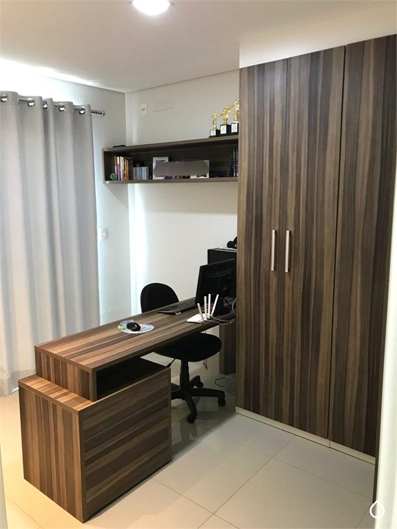 Casa, 3 quartos, 240 m² - Foto 17