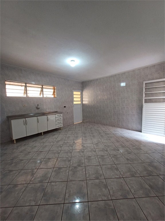 Casa, 2 quartos, 161 m² - Foto 23
