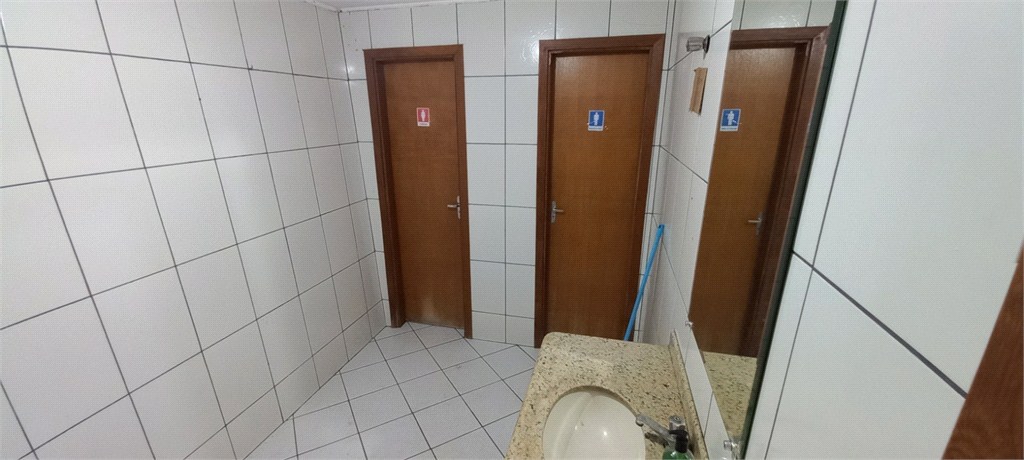 Prédio Inteiro, 300 m² - Foto 13