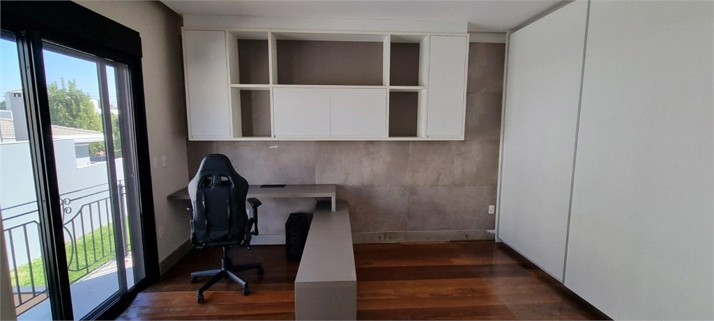 Casa, 4 quartos, 325 m² - Foto 30