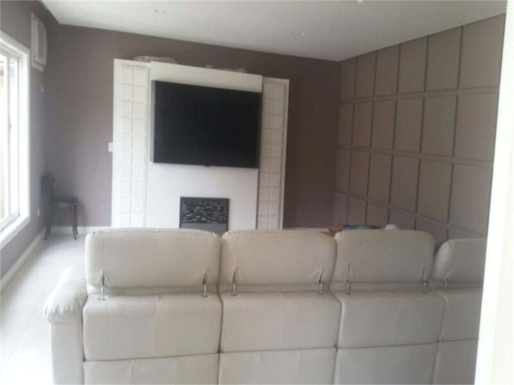 Casa, 3 quartos, 957 m² - Foto 8