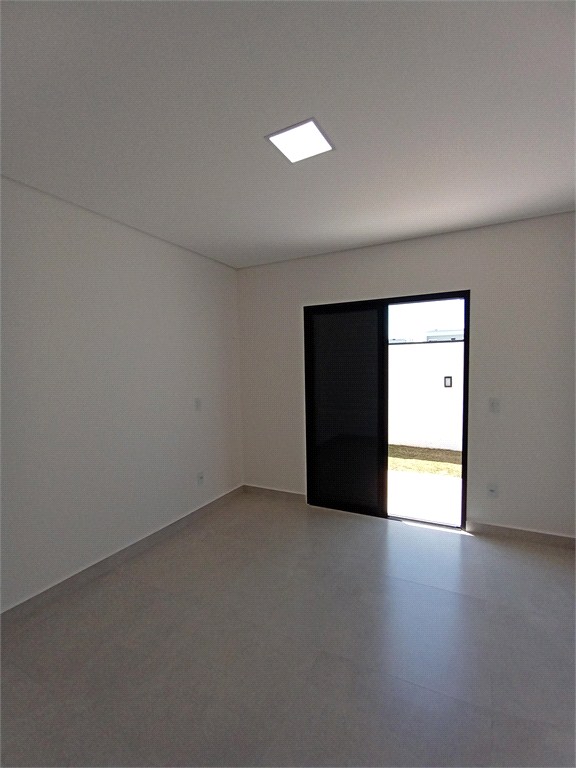 Casa, 3 quartos, 450 m² - Foto 14