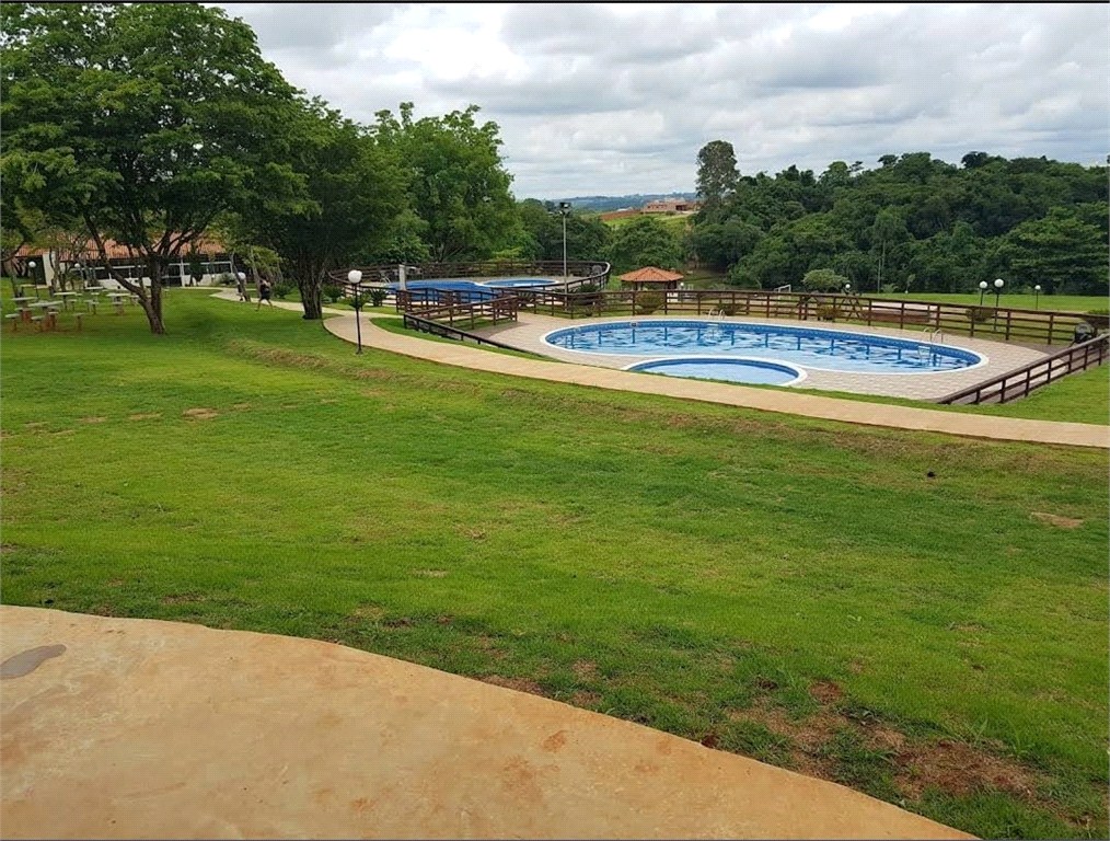 Loteamento e Condomínio, 427 m² - Foto 24