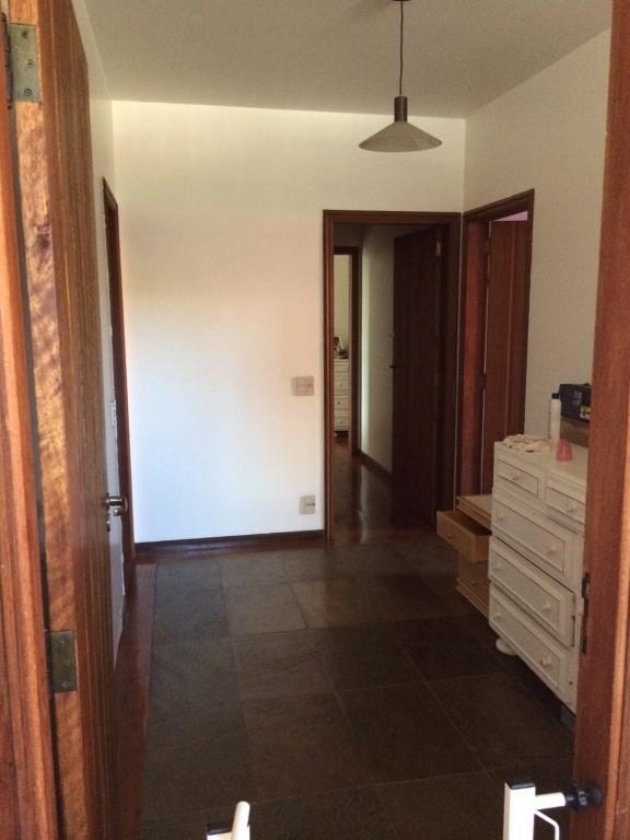 Casa, 4 quartos, 681 m² - Foto 9
