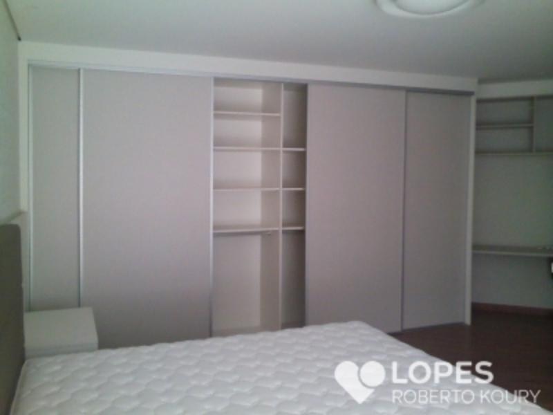 Apartamento, 3 quartos, 187 m² - Foto 68
