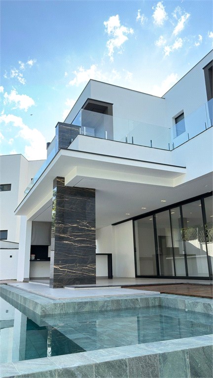 Loteamento e Condomínio, 516 m² - Foto 5