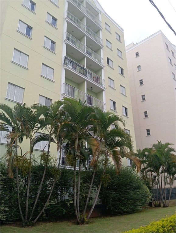 Apartamento, 2 quartos, 62 m² - Foto 38