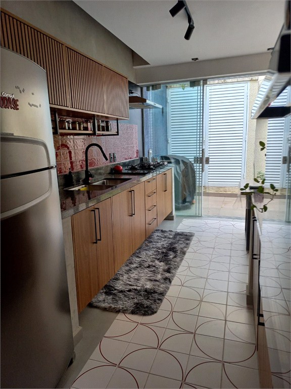 Casa, 3 quartos, 190 m² - Foto 59
