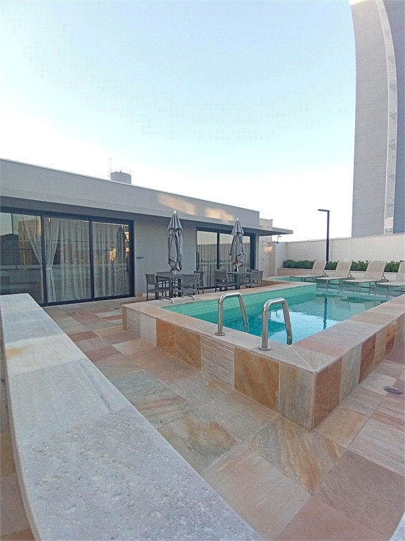 Apartamento, 2 quartos, 88 m² - Foto 32
