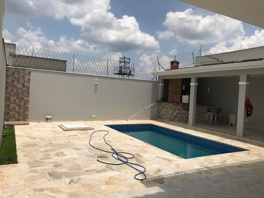 Casa, 3 quartos, 300 m² - Foto 5