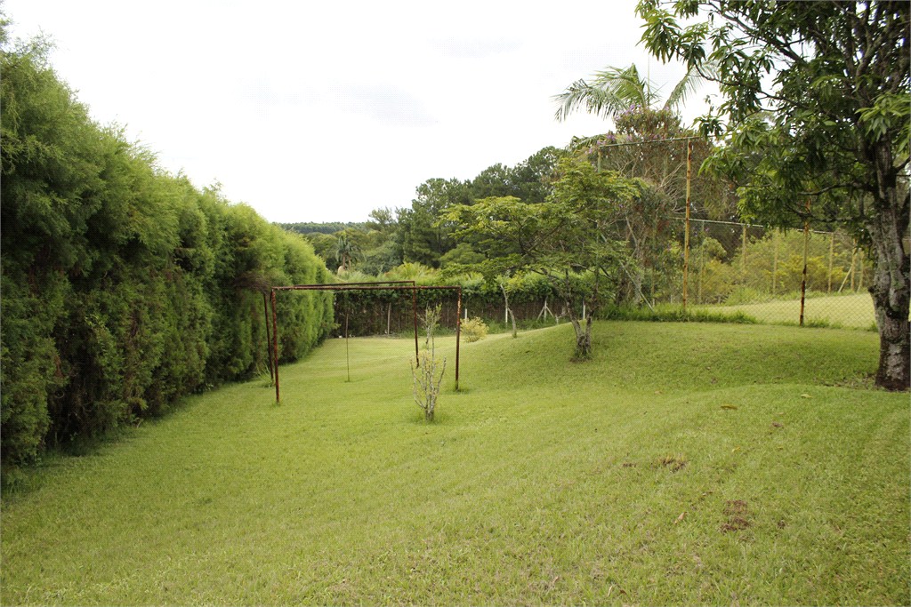 Casa, 4 quartos, 482 m² - Foto 16