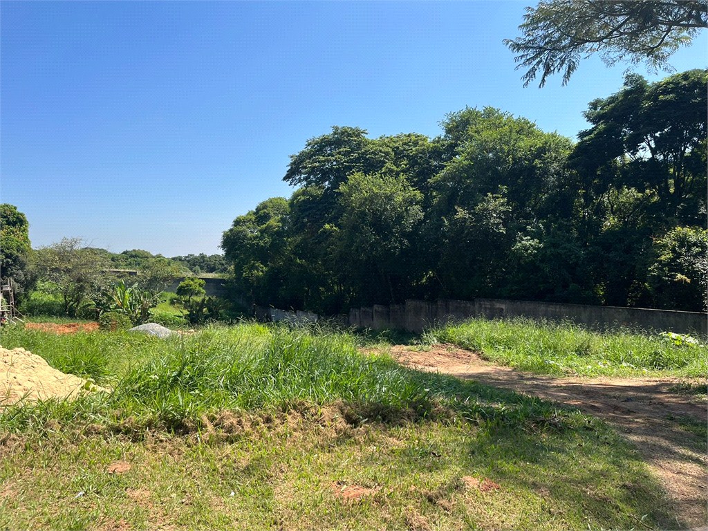 Terreno, 1250 m² - Foto 9