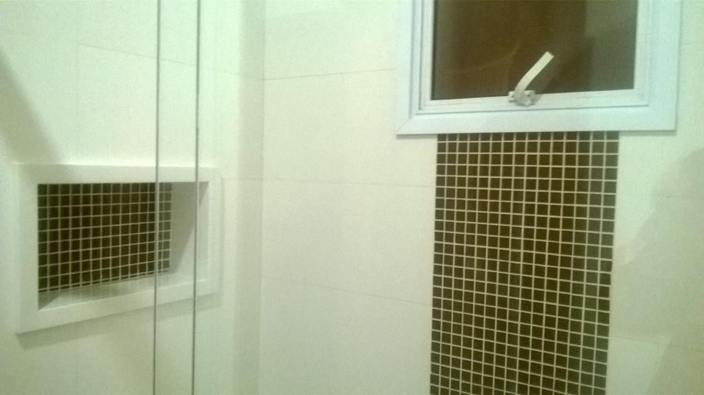 Casa, 5 quartos, 395 m² - Foto 16