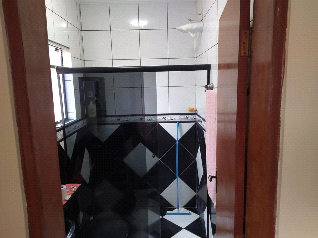 Casa, 3 quartos, 202 m² - Foto 9
