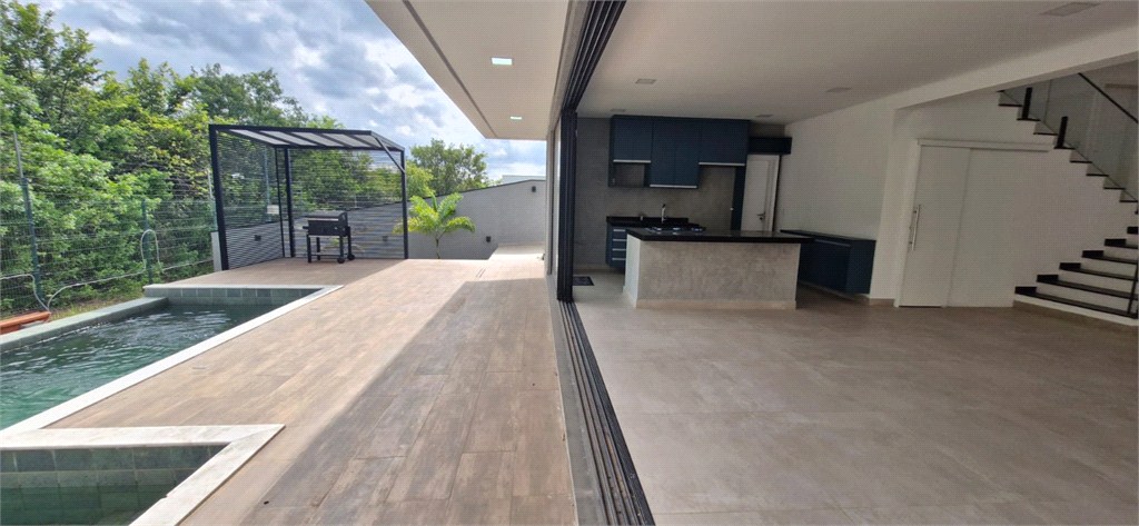 Casa, 1 quarto, 240 m² - Foto 15