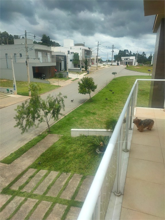 Casa, 3 quartos, 240 m² - Foto 8
