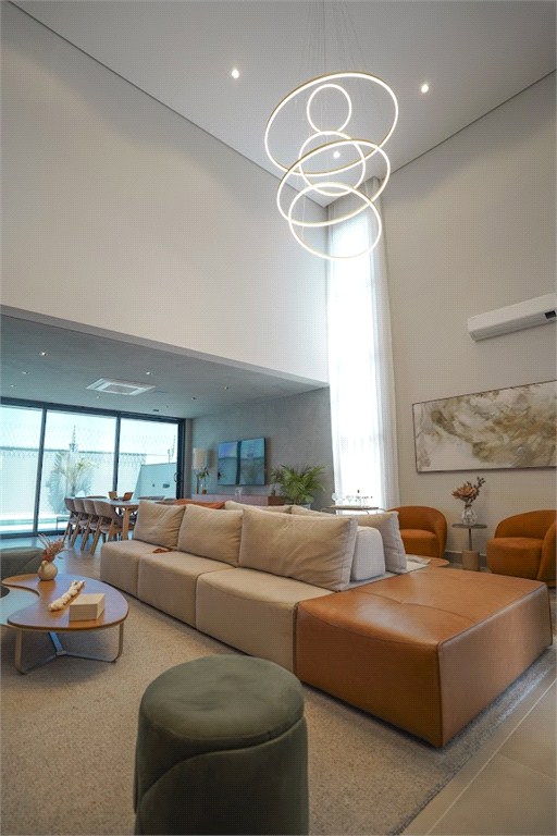 Casa, 4 quartos, 395 m² - Foto 48