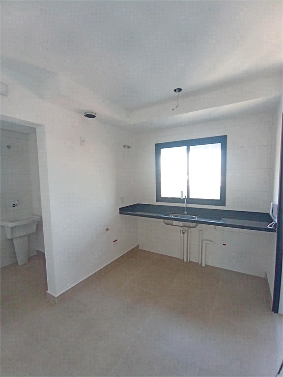 Apartamento, 2 quartos, 88 m² - Foto 4