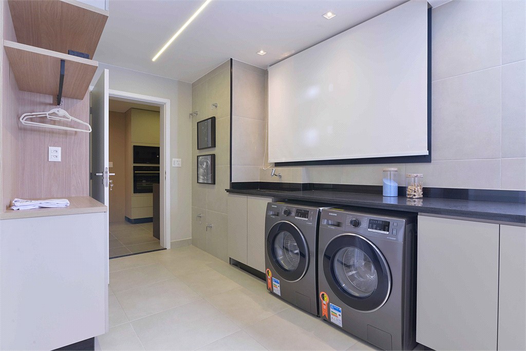 Apartamento, 4 quartos, 215 m² - Foto 36