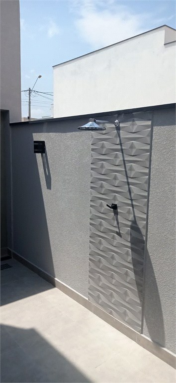 Casa, 3 quartos, 190 m² - Foto 12