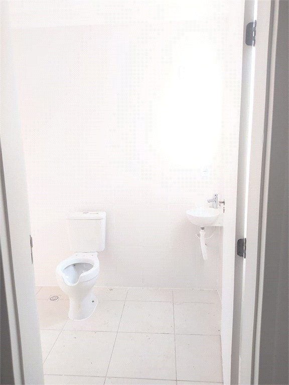 Apartamento, 2 quartos, 49 m² - Foto 12