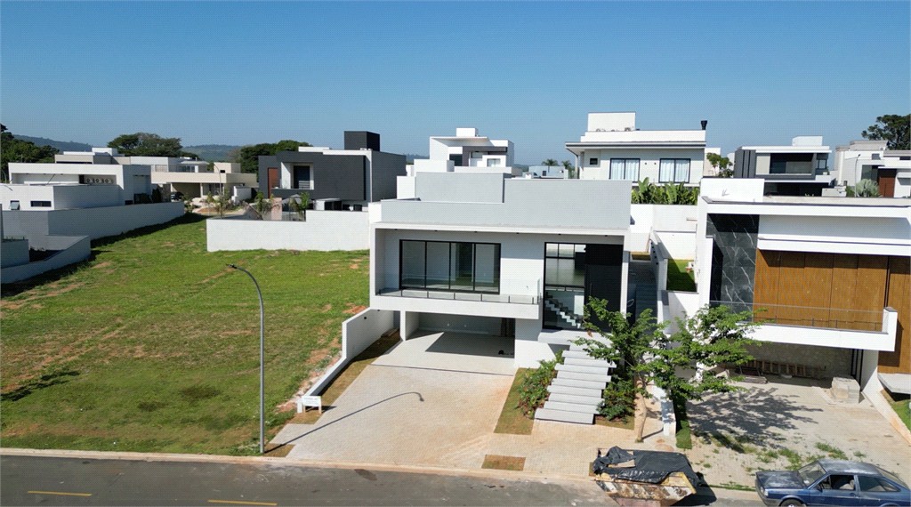 Casa, 3 quartos, 294 m² - Foto 35