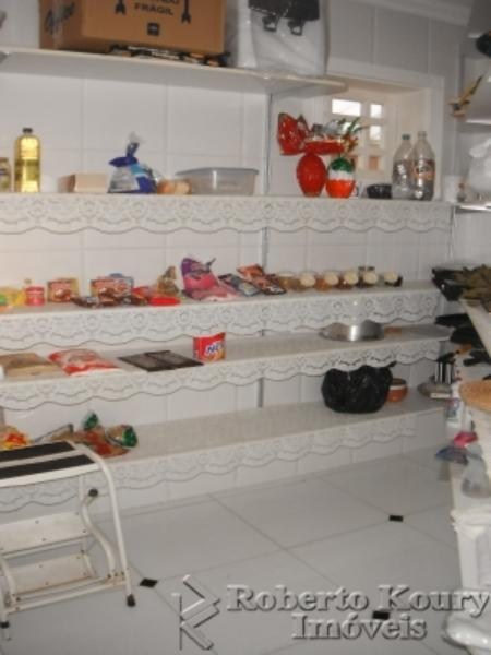Casa, 4 quartos, 700 m² - Foto 44