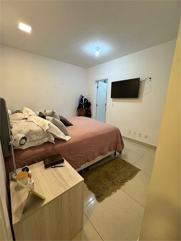 Casa, 3 quartos, 110 m² - Foto 5