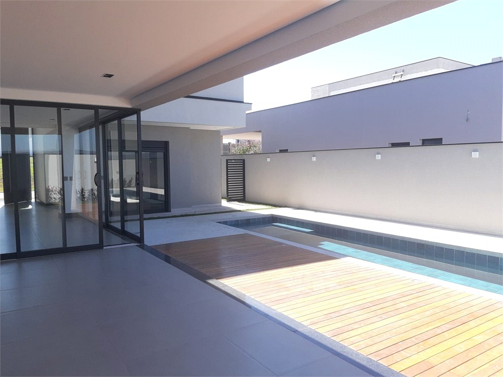 Casa, 3 quartos, 240 m² - Foto 33