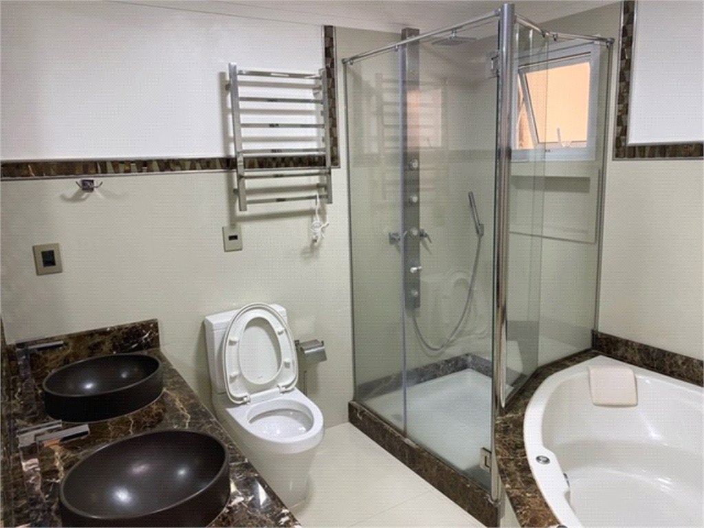 Apartamento, 3 quartos, 101 m² - Foto 17
