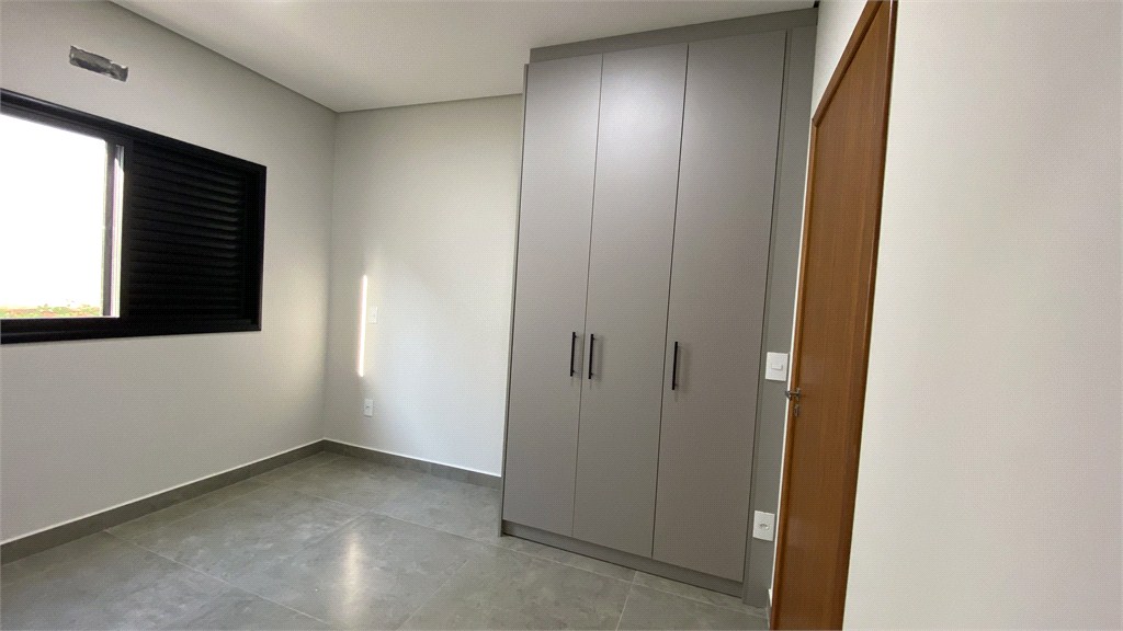 Casa, 3 quartos, 250 m² - Foto 23