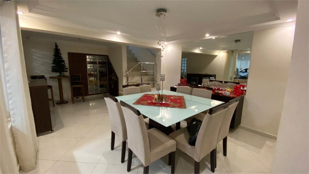 Casa, 3 quartos, 400 m² - Foto 26