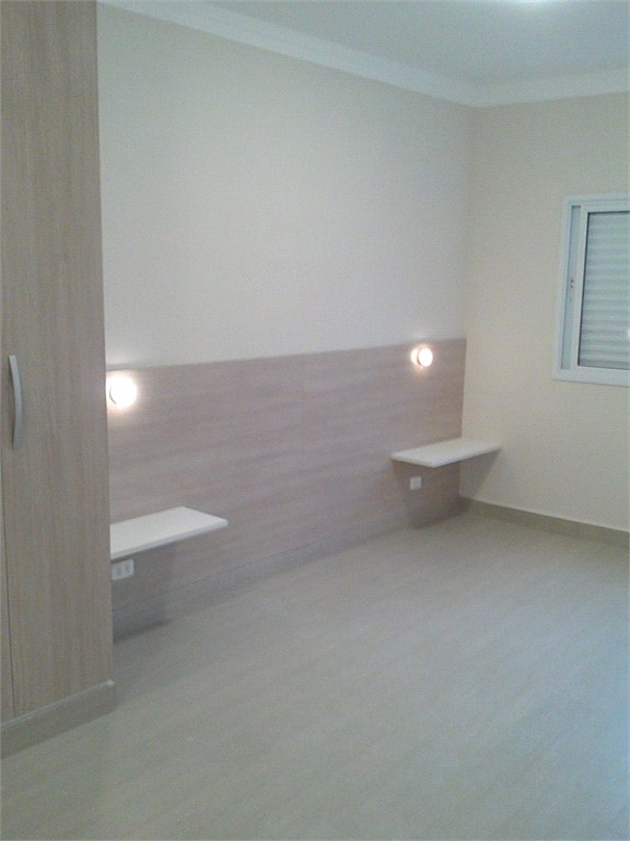 Casa, 3 quartos, 150 m² - Foto 2