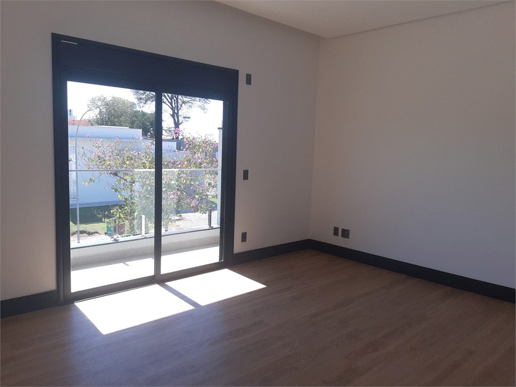 Casa, 4 quartos, 376 m² - Foto 38
