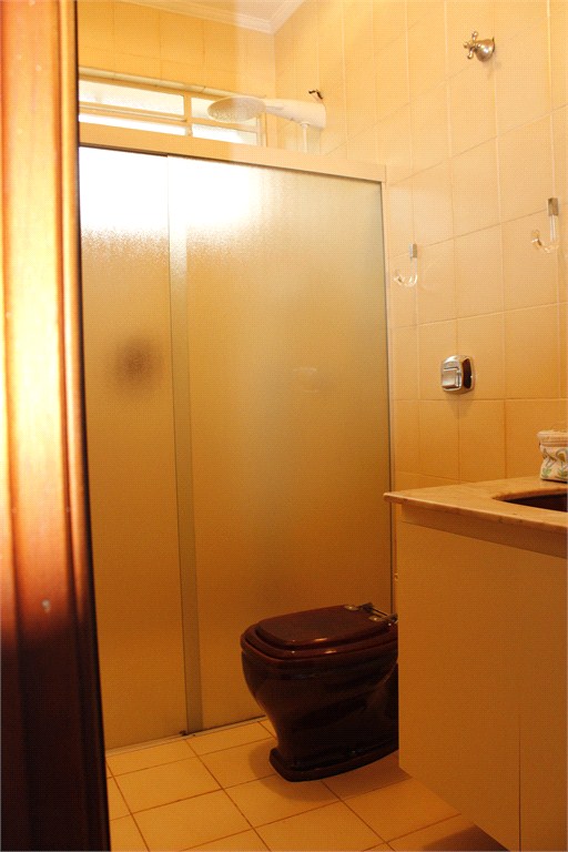 Casa, 4 quartos, 482 m² - Foto 23