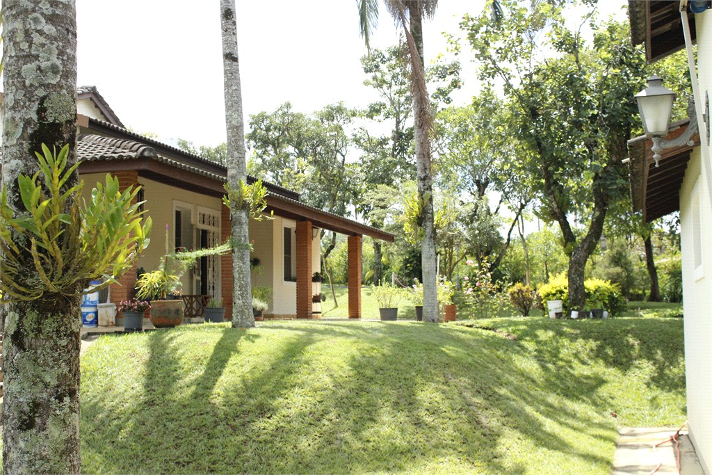 Casa, 4 quartos, 482 m² - Foto 33
