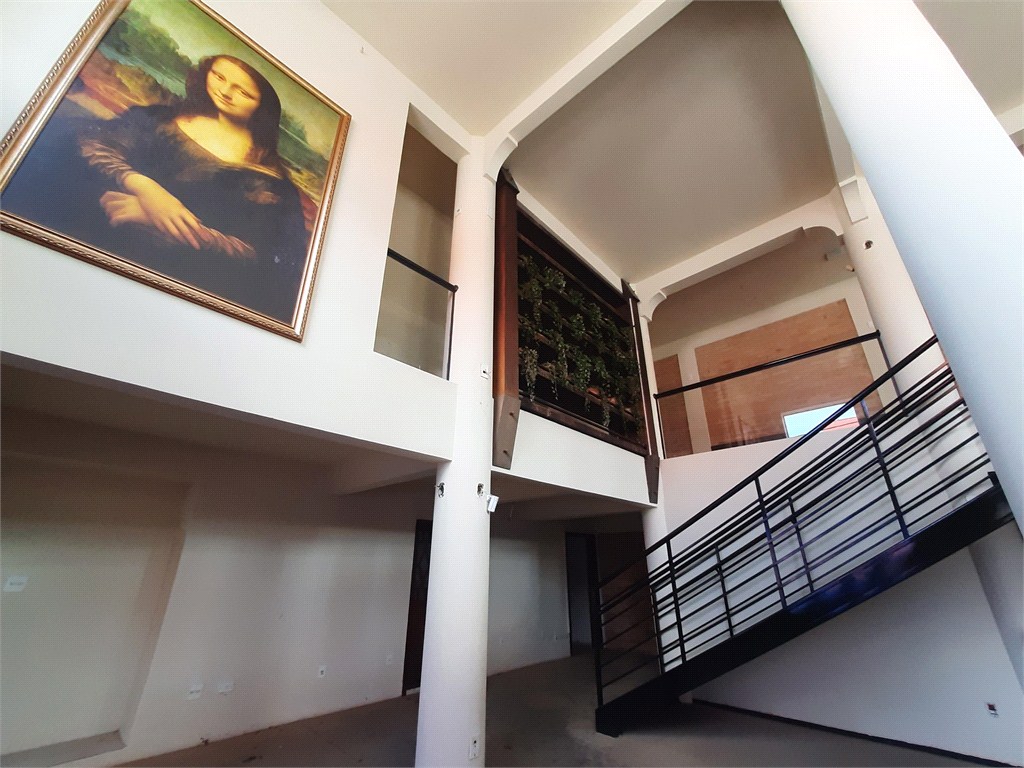 Depósito-Galpão, 378 m² - Foto 40