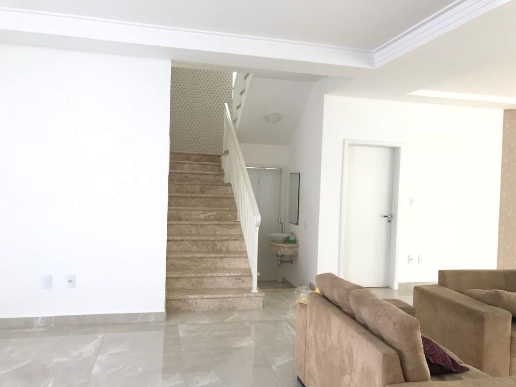 Casa, 3 quartos, 300 m² - Foto 30