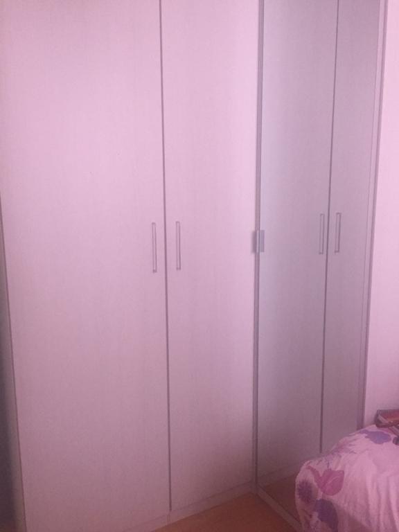Apartamento, 2 quartos, 50 m² - Foto 16