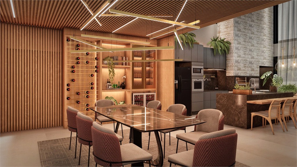 Loteamento e Condomínio, 870 m² - Foto 40