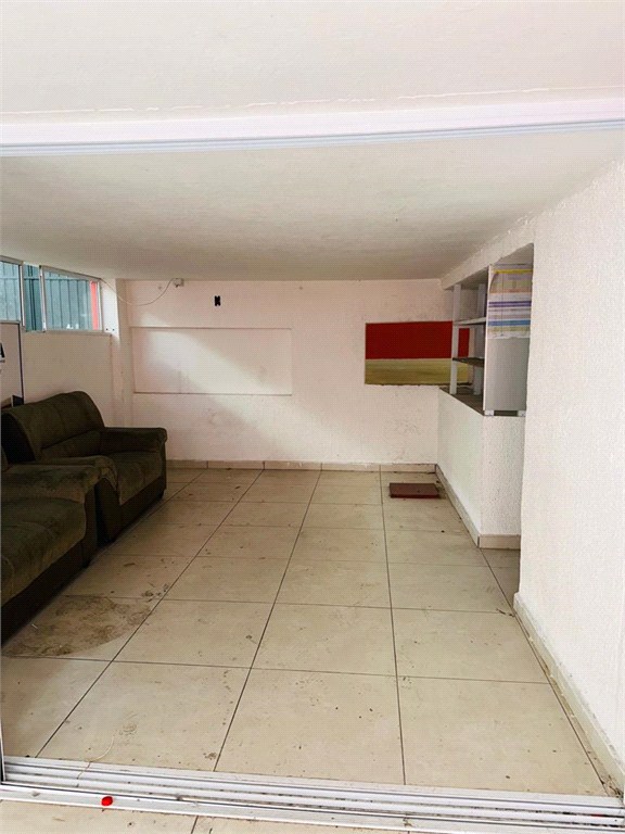 Depósito-Galpão, 700 m² - Foto 8