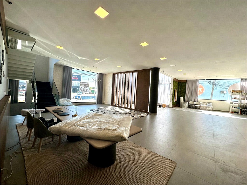 Prédio Inteiro, 724 m² - Foto 21