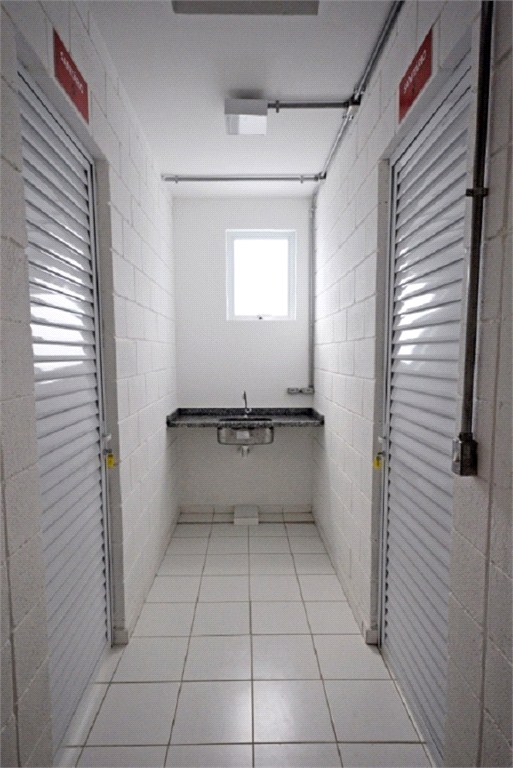 Depósito-Galpão, 1833 m² - Foto 23