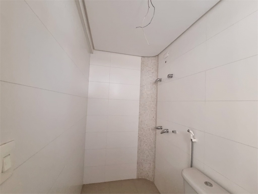 Apartamento, 3 quartos, 137 m² - Foto 27